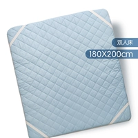 Комфортный матрас, 180×200см