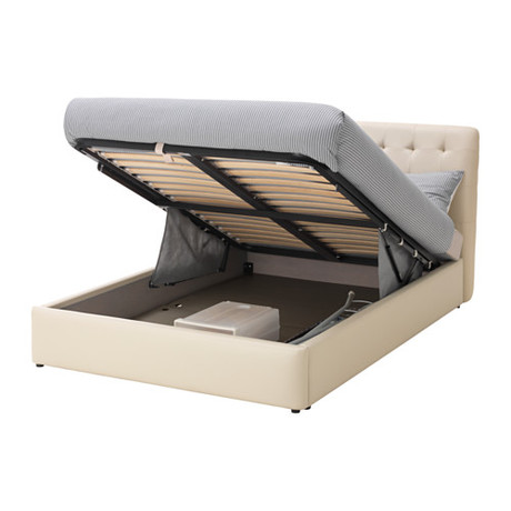 爱逛街为您找到箱气压床相关的宝贝,您可以在下面的板块中挑选喜欢的