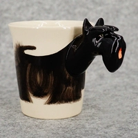 Кубок Таиланда