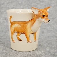 Кубок Таиланда