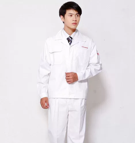 Honda, комбинезон, осенний комплект