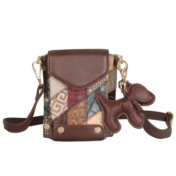 Товары от 皮匠传奇旗舰店