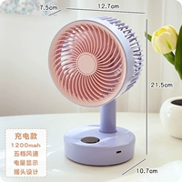 Сиреневый бесколлекторный мотор