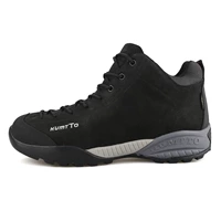 Темнокожая женщина)