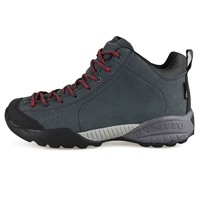 LAN SE (мужчина)