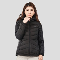 Мечтай черная девушка