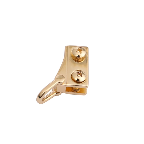 Бумажник, модифицированная маленькая сумка клатч, аксессуары, лента, «сделай сам»