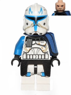 

Лего, Кубики LEGO Sw450 13 REX