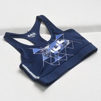 Тибетское нижнее белье (логотип на груди)