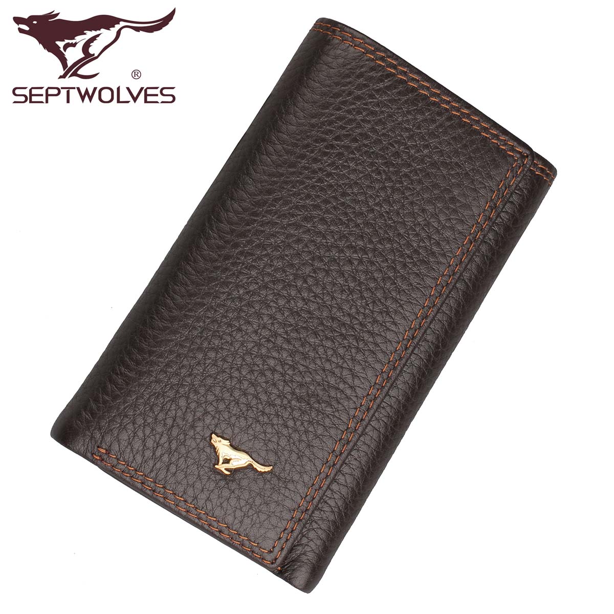 

ключница The septwolves 3a1310374/02