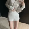 Товары от 早安樊樊onlineshop