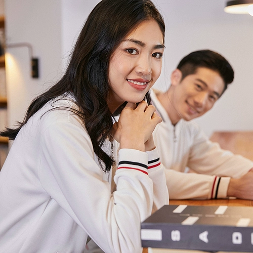 Демисезонная толстовка, куртка для работы, утепленный комплект подходит для мужчин и женщин, делается под заказ, с печатью вашего логотипа