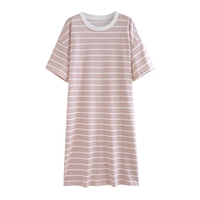 SQ9072 полоса порошка