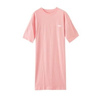 SQ9072 Розовый