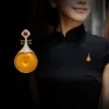 Товары от d[s100472044]