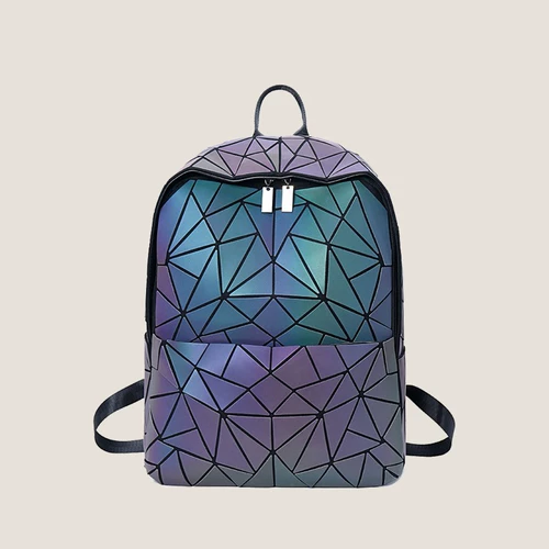 Весенний летний рюкзак, сумка через плечо для путешествий для отдыха, ранец