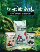 绀 绀 绀 ​​绀 ​​绀 ​​绀 ​​绀 ​​绀 ​​绀 ​​绀 ​​绀 ​​绀 ​​绀 ​​网 网