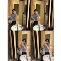 Рама синий 48 все шерсть