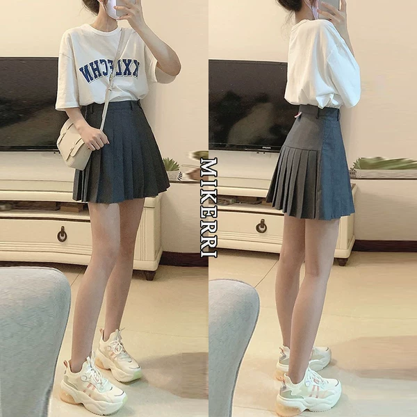 Товары от MIKERRI  米可蕊