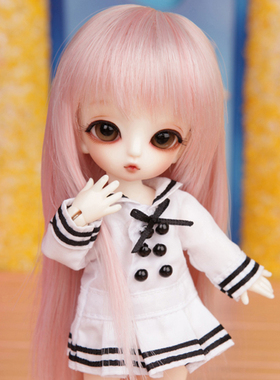 爱逛街为您找到sd娃娃相关的宝贝,您可以在下面的板块中挑选喜欢的