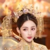 Товары от 遇见高端婚品定制