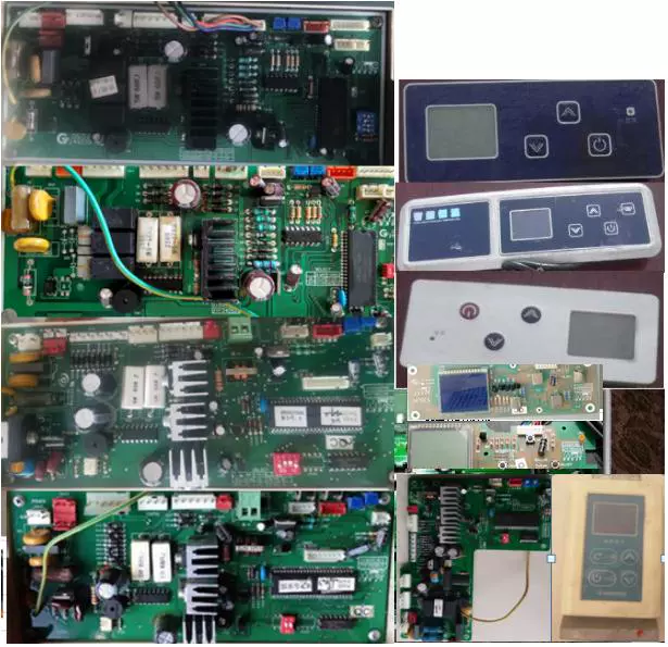 维修费Panasonic松下WS-X66/ch无线扩音器教学师用会议便携式音箱-Taobao