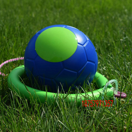 爱逛街为您找到儿童蹦蹦球相关的宝贝,您可以在下面的板块中挑选喜欢