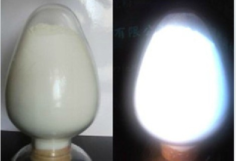 

Show color chemical limited company