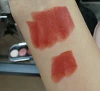 L'Oreal 655 (запас только что прибыл)