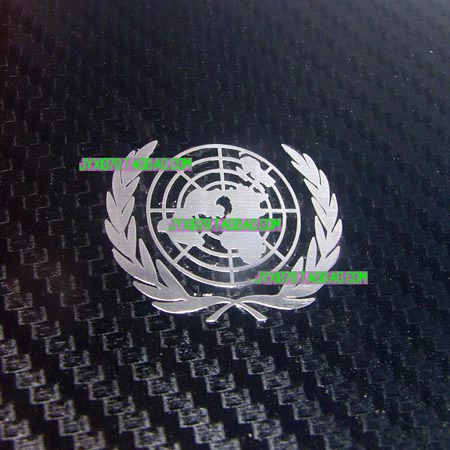 Samsung, apple, xiaomi, металлическая антирадиационная защита мобильного телефона, наклейка, с печатью вашего логотипа