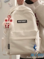 Молоко белое плюс клубничная голова кролика