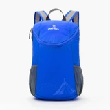 Рюкзак подходит для мужчин и женщин, складная портативная складная сумка, система хранения