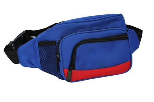 Заправочная станция анти -статическая кассирная сумка заправо