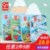 Товары от 可巴可玩具专营店
