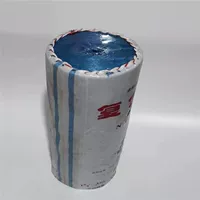 Хороший возврат синий 2 см 50 кот