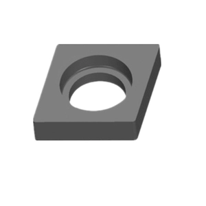 Sante CNC Clone Pad Collection 5322 110/5322110-01 02 03 04 ПРИНЦ
