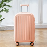 Колошечный порошок