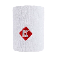 KWT31/One White Pack