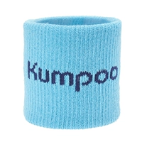 KWT11/Sky Blue One Pack