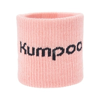 KWT11/розовый цельный