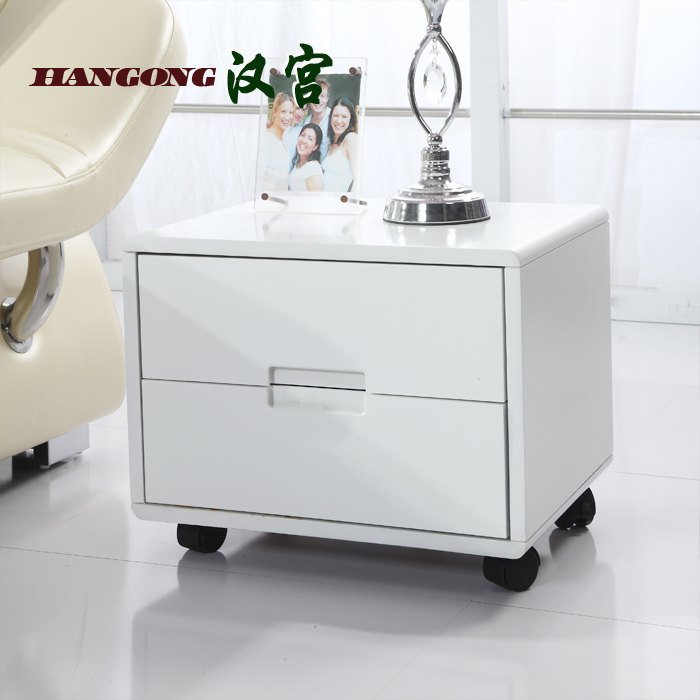 

Тумба Hangong home
