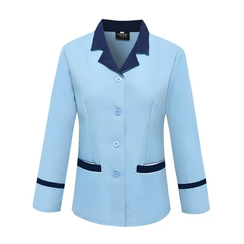 Демисезонный лонгслив, комнатный комплект для отеля для работы