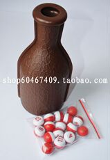 Аксессуары для бильярда Бильярд аксессуары Бильярд