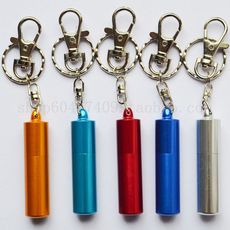 Точилка для кия Бильярд поставляет «Торн