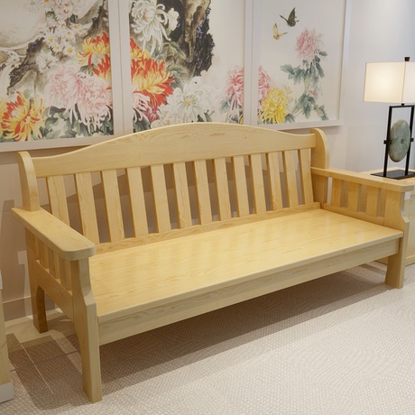 爱逛街为您找到纯实木沙发相关的宝贝,您可以在下面的板块中挑选喜欢