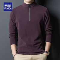 6011-Purple