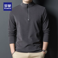 6011-Gray