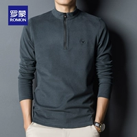 9898-Gray
