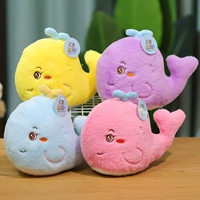 Водяной спрей -кит 23 см