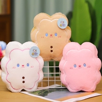 Cookie Rabbit 22 см